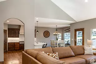 1908 N Callaway Dr, Heber City, UT 84032 - Photo 10