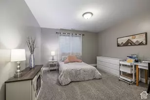 1908 N Callaway Dr, Heber City, UT 84032 - Photo 36