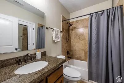 1908 N Callaway Dr, Heber City, UT 84032 - Photo 38