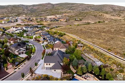 1908 N Callaway Dr, Heber City, UT 84032 - Photo 76