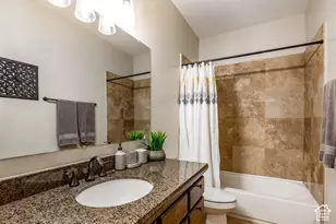 1908 N Callaway Dr, Heber City, UT 84032 - Photo 40