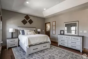 1908 N Callaway Dr, Heber City, UT 84032 - Photo 18