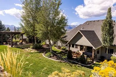 1908 N Callaway Dr, Heber City, UT 84032 - Photo 52