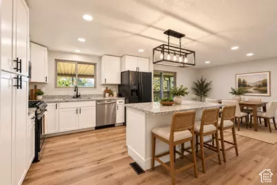 438 S 450 W, Layton, UT 84041 - Photo 6