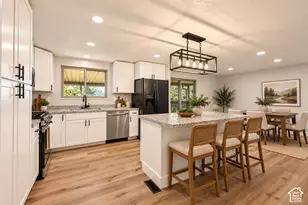 438 S 450 W, Layton, UT 84041 - Photo 6