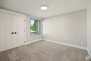 438 S 450 W, Layton, UT 84041 - Photo 12