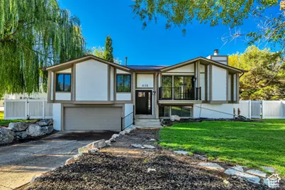 438 S 450 W, Layton, UT 84041 - Photo 2
