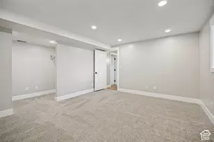 438 S 450 W, Layton, UT 84041 - Photo 16