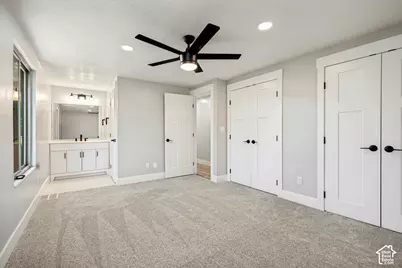 438 S 450 W, Layton, UT 84041 - Photo 8