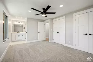 438 S 450 W, Layton, UT 84041 - Photo 8