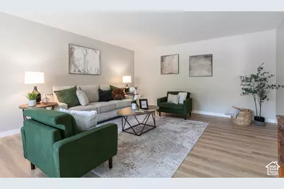 2223 E Carriage Ln #46, Holladay, UT 84117 - Photo 6