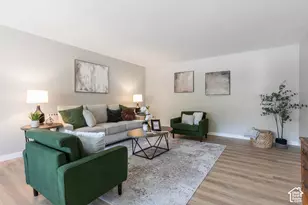 2223 E Carriage Ln, Holladay, UT 84117 - Photo 6