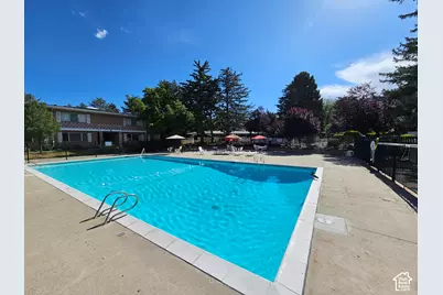 2223 E Carriage Ln #46, Holladay, UT 84117 - Photo 14