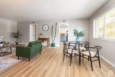 2223 E Carriage Ln #46, Holladay, UT 84117 - Photo 1