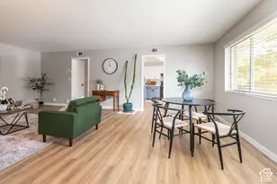 2223 E Carriage Ln, Holladay, UT 84117 - Photo 1
