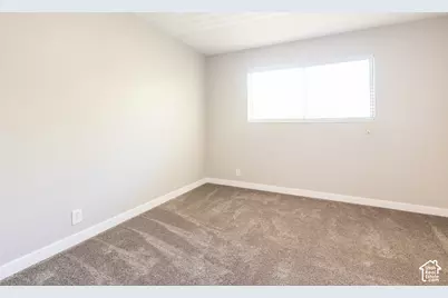 2223 E Carriage Ln #46, Holladay, UT 84117 - Photo 12