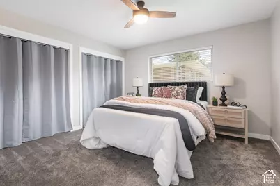 2223 E Carriage Ln #46, Holladay, UT 84117 - Photo 10