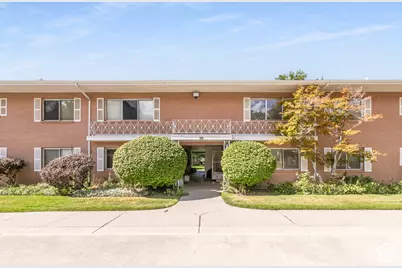 2223 E Carriage Ln #46, Holladay, UT 84117 - Photo 2