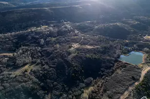 40095 W Tabby Heights, Tabiona, UT 84072 - Photo 90