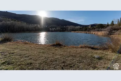40095 W Tabby Hts #1, Tabiona, UT 84072 - Photo 18
