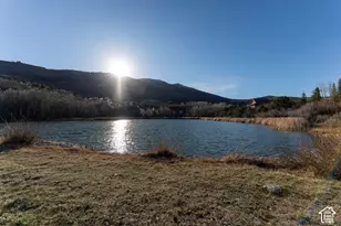40095 W Tabby Heights, Tabiona, UT 84072 - Photo 18