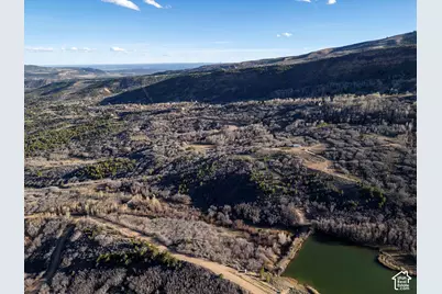40095 W Tabby Hts #1, Tabiona, UT 84072 - Photo 84
