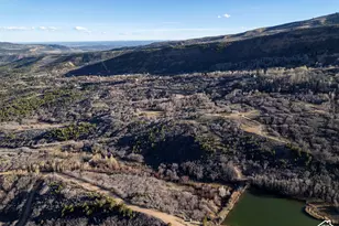 40095 W Tabby Heights, Tabiona, UT 84072 - Photo 84