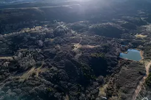40095 W Tabby Heights, Tabiona, UT 84072 - Photo 92