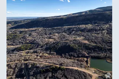 40095 W Tabby Hts #1, Tabiona, UT 84072 - Photo 34