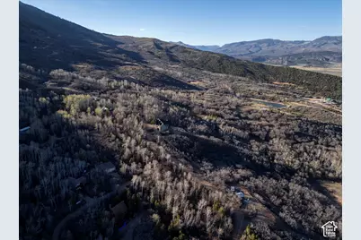 40095 W Tabby Hts #1, Tabiona, UT 84072 - Photo 106