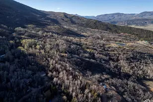 40095 W Tabby Heights, Tabiona, UT 84072 - Photo 106