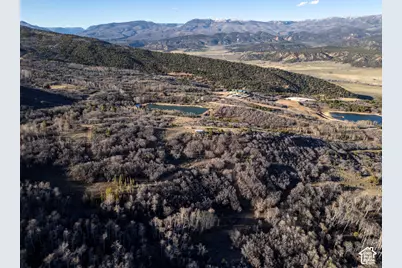 40095 W Tabby Hts #1, Tabiona, UT 84072 - Photo 110