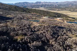40095 W Tabby Heights, Tabiona, UT 84072 - Photo 110