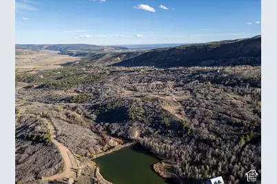 40095 W Tabby Hts #1, Tabiona, UT 84072 - Photo 26