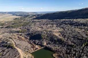 40095 W Tabby Heights, Tabiona, UT 84072 - Photo 78