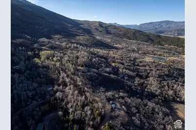 40095 W Tabby Hts #1, Tabiona, UT 84072 - Photo 104