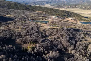 40095 W Tabby Heights, Tabiona, UT 84072 - Photo 48