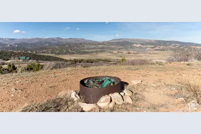 40095 W Tabby Hts #1, Tabiona, UT 84072 - Photo 14