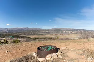 40095 W Tabby Heights, Tabiona, UT 84072 - Photo 14