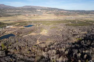 40095 W Tabby Heights, Tabiona, UT 84072 - Photo 72