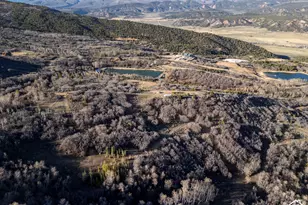 40095 W Tabby Heights, Tabiona, UT 84072 - Photo 112