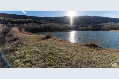 40095 W Tabby Hts #1, Tabiona, UT 84072 - Photo 68