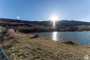 40095 W Tabby Heights, Tabiona, UT 84072 - Photo 68