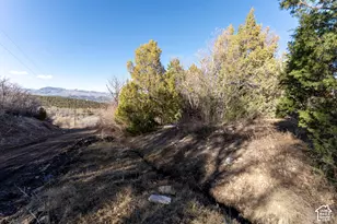 40095 W Tabby Heights, Tabiona, UT 84072 - Photo 2