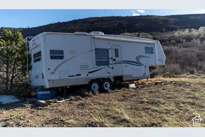40095 W Tabby Hts #1, Tabiona, UT 84072 - Photo 16