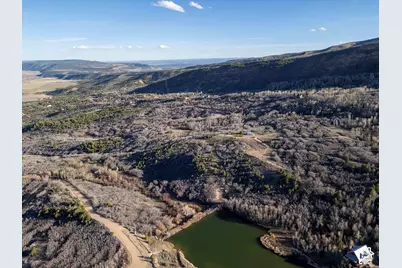 40095 W Tabby Hts #1, Tabiona, UT 84072 - Photo 28