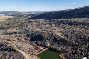 40095 W Tabby Heights, Tabiona, UT 84072 - Photo 28