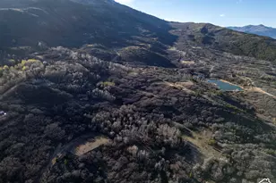 40095 W Tabby Heights, Tabiona, UT 84072 - Photo 42