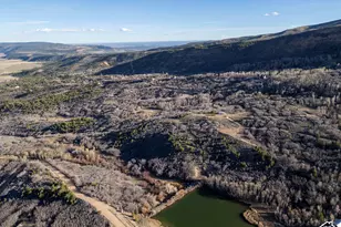 40095 W Tabby Heights, Tabiona, UT 84072 - Photo 80