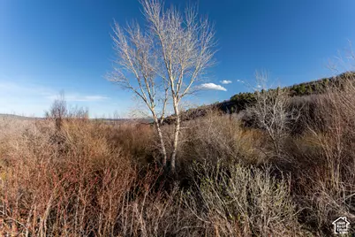 40095 W Tabby Hts #1, Tabiona, UT 84072 - Photo 24